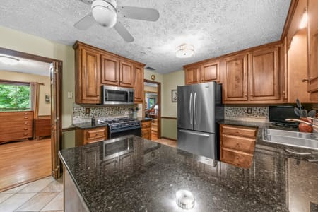 Watkinsville, GA 30677 Oconee County