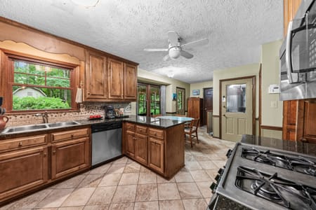 Watkinsville, GA 30677 Oconee County