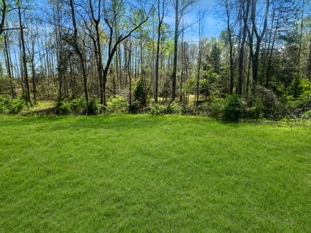 Eastanollee, GA 30538 Stephens County