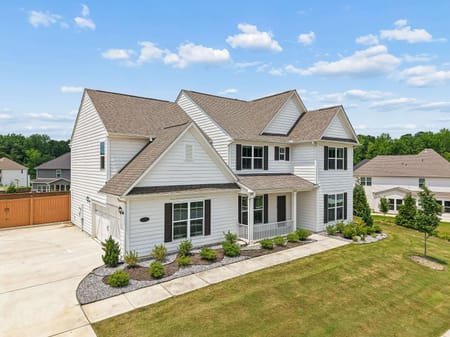 Peachtree City, GA 30269 Fayette County