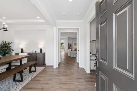 Peachtree City, GA 30269 Fayette County