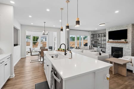 Peachtree City, GA 30269 Fayette County