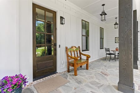 Greensboro, GA 30642 Greene County