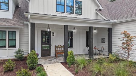 Greensboro, GA 30642 Greene County