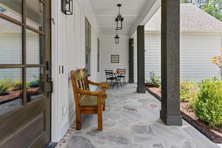Greensboro, GA 30642 Greene County