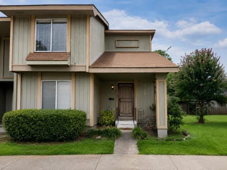 Warner Robins, GA 31088 Houston County