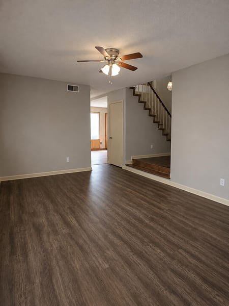 Warner Robins, GA 31088 Houston County