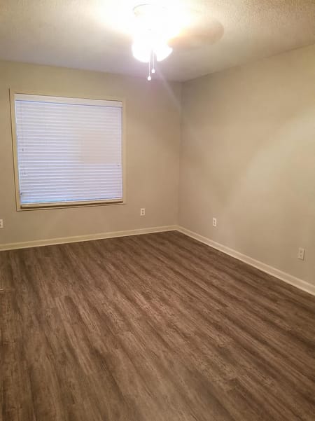 Warner Robins, GA 31088 Houston County