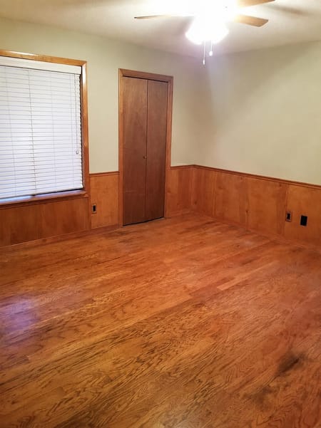 Warner Robins, GA 31088 Houston County