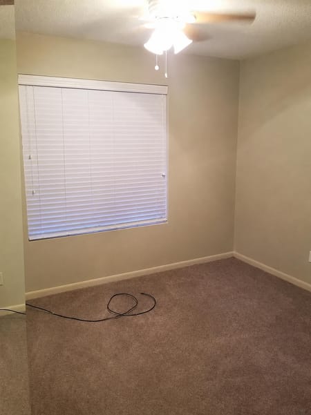 Warner Robins, GA 31088 Houston County