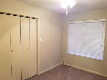 Warner Robins, GA 31088 Houston County