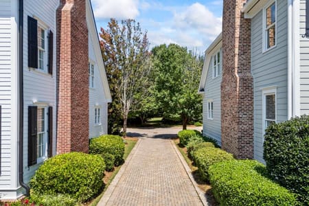 Statham, GA 30666 Barrow County