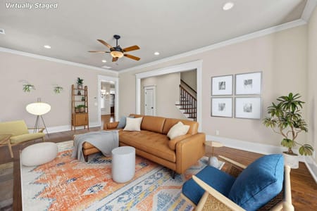 Statham, GA 30666 Barrow County