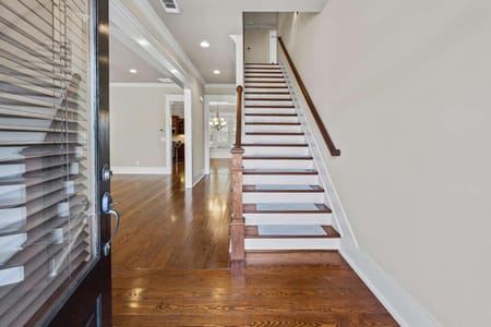 Statham, GA 30666 Barrow County