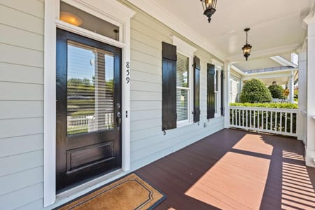 Statham, GA 30666 Barrow County