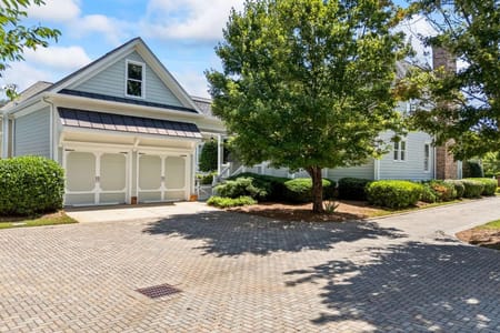 Statham, GA 30666 Barrow County