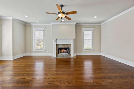 Statham, GA 30666 Barrow County