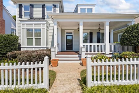 Statham, GA 30666 Barrow County