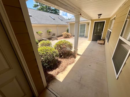Locust Grove, GA 30248 Spalding County