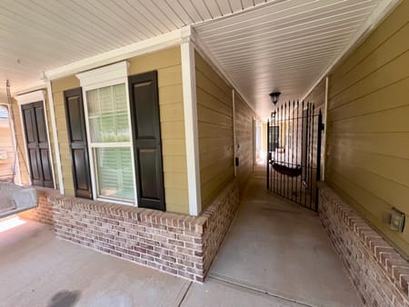Locust Grove, GA 30248 Spalding County