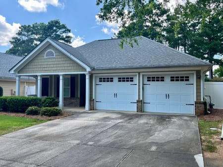 Locust Grove, GA 30248 Spalding County