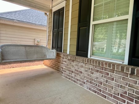 Locust Grove, GA 30248 Spalding County