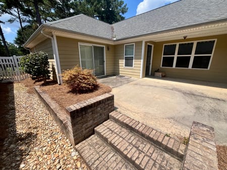 Locust Grove, GA 30248 Spalding County