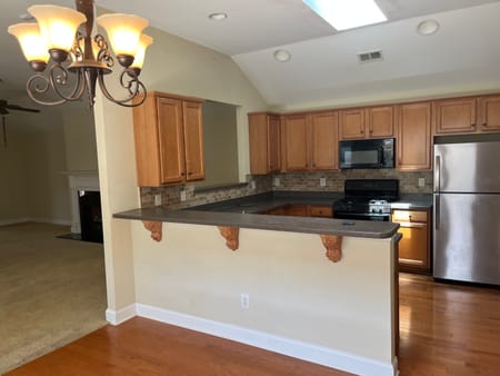 Locust Grove, GA 30248 Spalding County