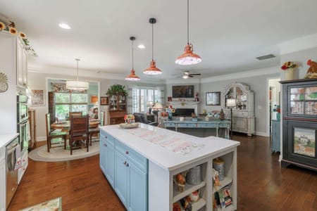 Greensboro, GA 30642 Greene County