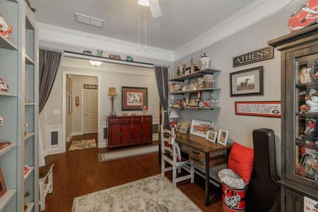 Greensboro, GA 30642 Greene County