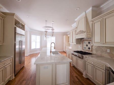 Hoschton, GA 30548 Barrow County