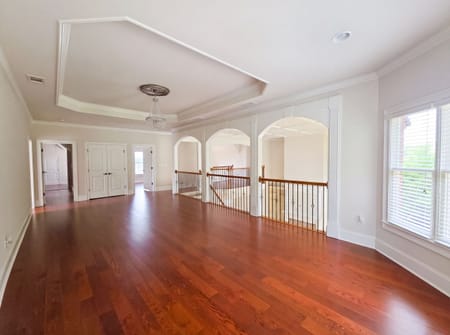 Hoschton, GA 30548 Barrow County