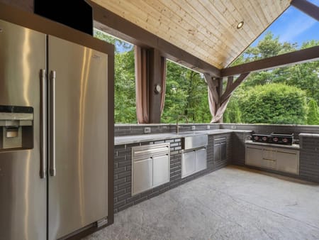 Ellijay, GA 30540 Gilmer County