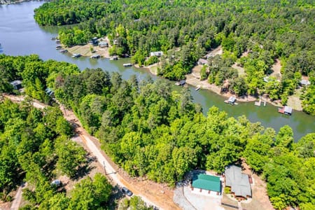 Sparta, GA 31087 Hancock County