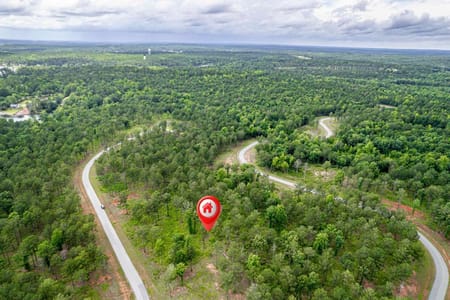 Milledgeville, GA 31061 Baldwin County