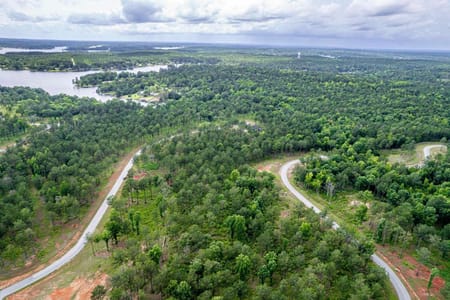 Milledgeville, GA 31061 Baldwin County
