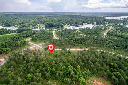 Milledgeville, GA 31061 Baldwin County