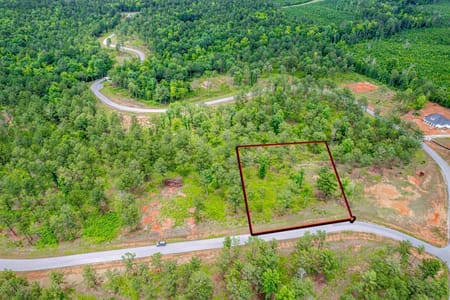 Milledgeville, GA 31061 Baldwin County