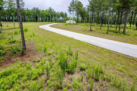Milledgeville, GA 31061 Baldwin County
