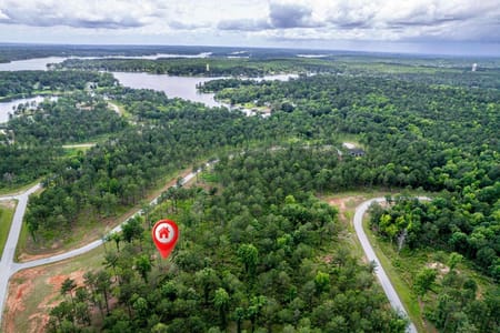 Milledgeville, GA 31061 Baldwin County