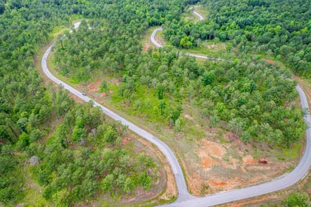 Milledgeville, GA 31061 Baldwin County