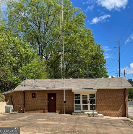 Lagrange, GA 30240 Troup County