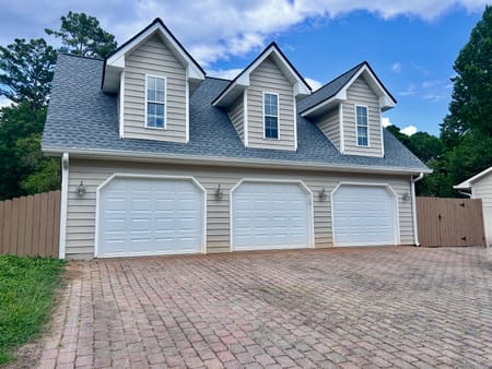 Peachtree City, GA 30269 Fayette County