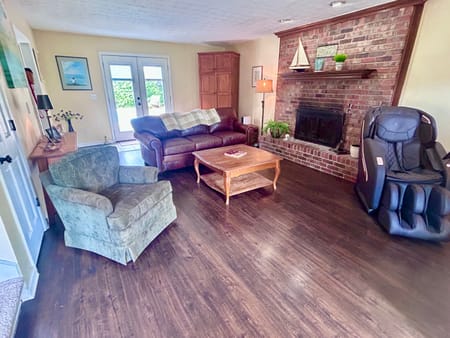 Peachtree City, GA 30269 Fayette County