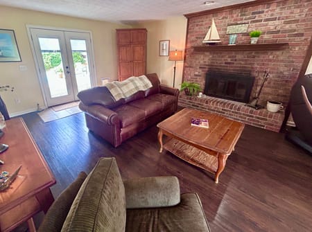 Peachtree City, GA 30269 Fayette County