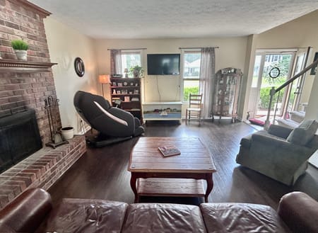 Peachtree City, GA 30269 Fayette County