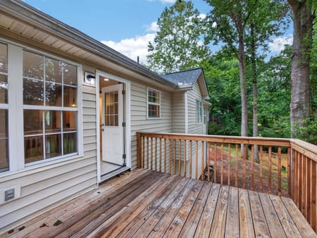 Cumming, GA 30028 Forsyth County