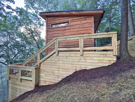 Ellijay, GA 30540 Gilmer County