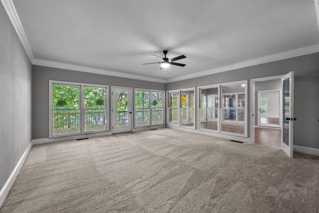 Newnan, GA 30263 Coweta County