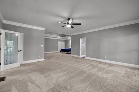 Newnan, GA 30263 Coweta County